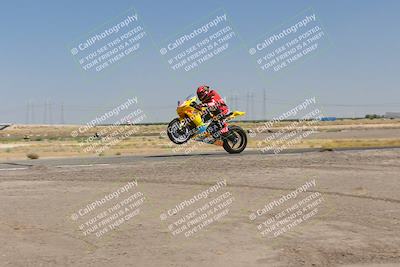 media/Sep-07-2025-Pacific Track Time (Sun) [[a6322260b9]]/A and B Group/Wheelie Bump A and B/